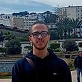 Imad Benzaid Développeur WordPress