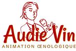 AudieVin
