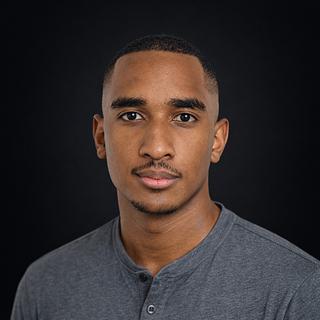 Sabertooth28 Développeur Symfony