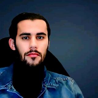 Bahae-Eddine Mouloud Spécialiste data mining