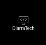 diarratech
