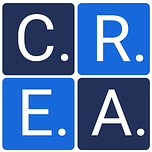 CREA ELEC