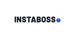 Instaboss