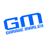 Garage Marley