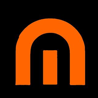 Mohamed Bennekrouf  Développeur Node.js