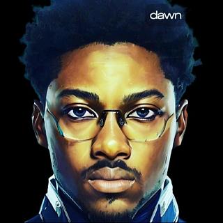 Bakinde Armel Graphiste spécialisé en charte graphique