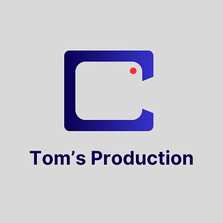 Tom Druon Consultant en communication