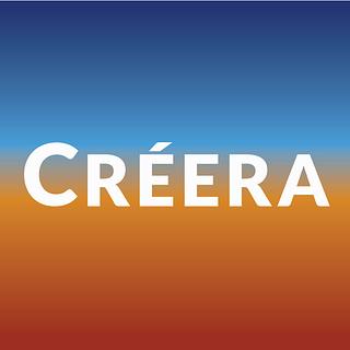 Creera Développeur web