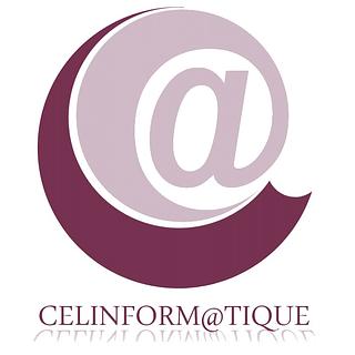 CELMEVA Développeur WordPress