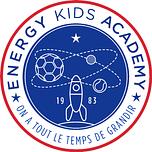Energy Kids Academy
