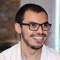 Bastien Velia Développeur web