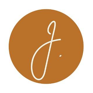 JUSTBECOM Community manager