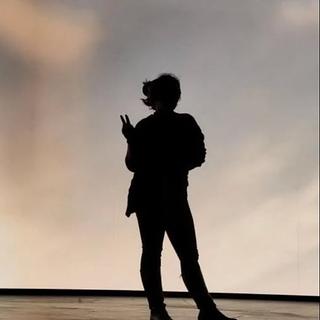 Perle Samaille Animateur 2D/3D