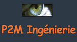 P2M ingénierie
