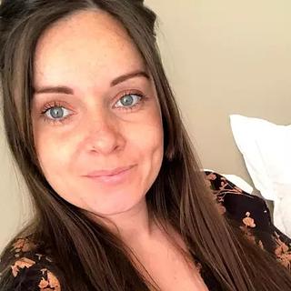 Marine-B Développeur WordPress