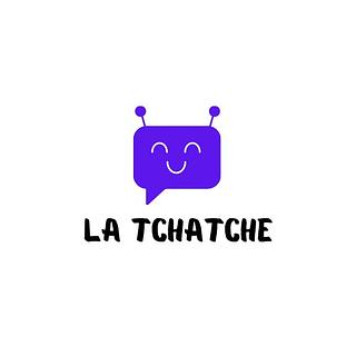 Léo Butin Agence web