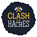 Clash de Hache 