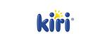 Kiri