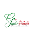 Guido Delices