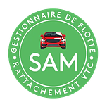 La Flotte de Sam
