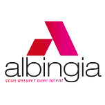 ALBINGIA