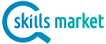 SkillsMarket
