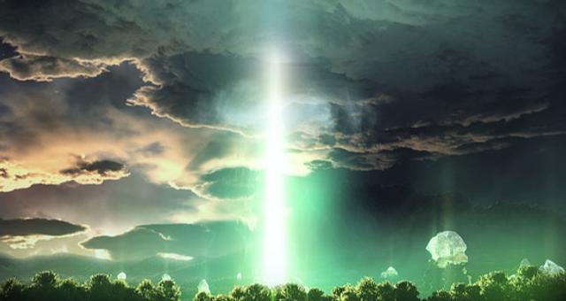 Kupopedia par Baptiste Franel