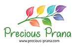 Precious Prana