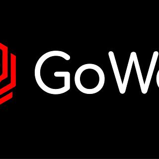 alban_tiemoko Développeur web