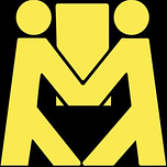 Bailly déménagement