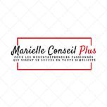 Marielle Conseil Plus