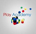 Play Academy ( Lego Education Maroc)