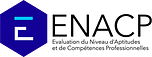 ENACP