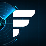 FlastNet