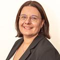 Frédérique Jeanningros Spécialiste refonte de site web