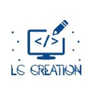 Ludovic Castry Graphiste print