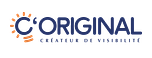 Coriginal