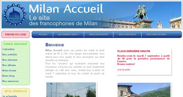  par GregBazin