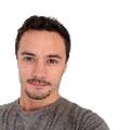 Enrico Antonio Mion Traducteur