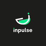 Inpulse