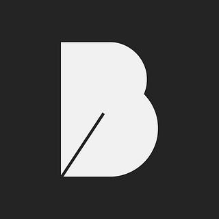 Blacksmith Studio Agence web