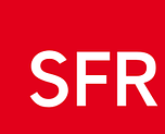 SFR
