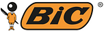 BIC