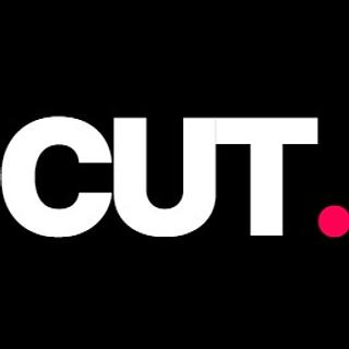 Baptiste Donati Agence web