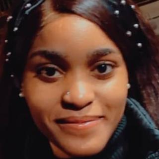 Bonheur Milongo Développeur WordPress