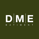 DME Bâtiment