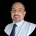 Abdallah Mohamed Ali Web designer