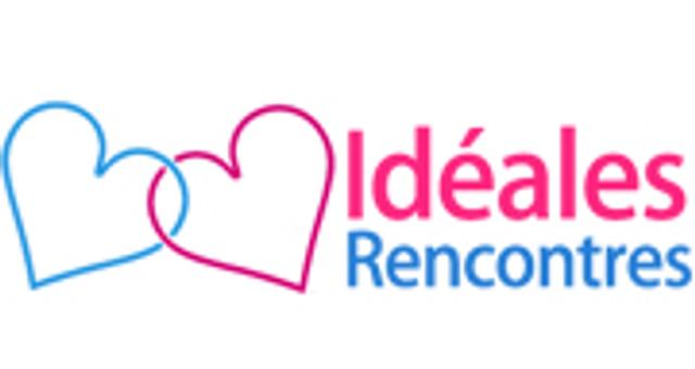  par OnourisTech