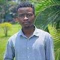 Isaac Mobembe  Développeur PHP