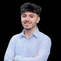 Mathieu Haye Développeur spécifique
